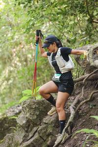 BIB: 
                            <button type="button" onclick="openModal(28085090)" class="btn btn-primary btn-sm float-right btn-popup" data-toggle="modal" data-target=".modal-high-quality">
                        <i class="fas fa-shopping-cart"></i> Add to Cart
                    </button>
                                            <button type="button" onclick="isThisMe(28085090, true)" class="btn btn-success btn-sm float-right btn-popup btn-isme hidden" data-toggle="tooltip" data-placement="bottom" title="นี่คือรูปของคุณใช่ไหม คลิกที่นี่เพื่อเอาเข้าอัลบั้ม">
                        <i class="fas fa-plus"></i> Add to album
                    </button>
                    <button type="button" onclick="isThisMe(28085090, false)" class="btn btn-warning btn-sm float-right btn-popup btn-isnotme hidden">
                        <i class="fas fa-ban"></i> Remove from album
                    </button>